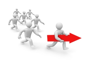 Core Principles of Exceptional Leaders