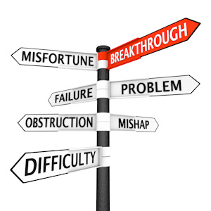 How an Upbeat Attitude Makes Success Simple How an Upbeat Attitude Makes Success Simple