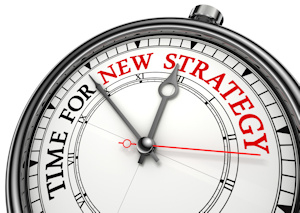 Why Does Your Brain Resist Change?