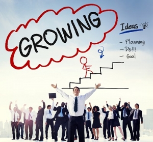 motivate and retain your staff