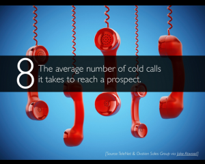 it-takes-persistence