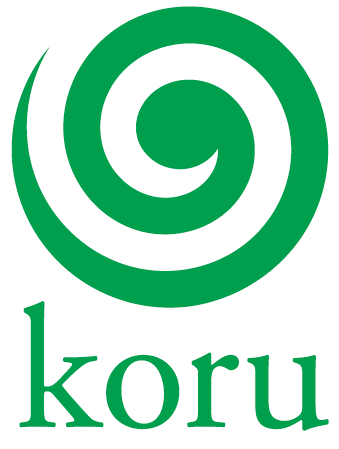 Companies with a Formal Sales Process Generate More Revenue